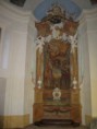 /album/ostrov-u-stribara/oltar-v-kaply-v-ostrove-u-stribra-restaurovani-dreveneho-podia-jpg/